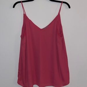 H&M Blouse Tank